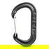 DMM XSRE Wire